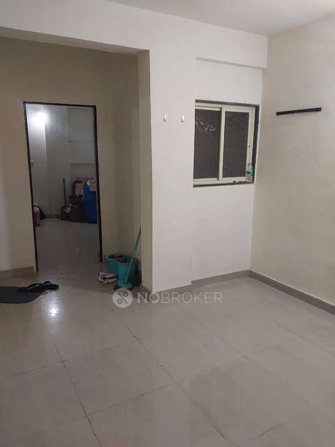 1 BHK House for Rent  In Pimple Gurav