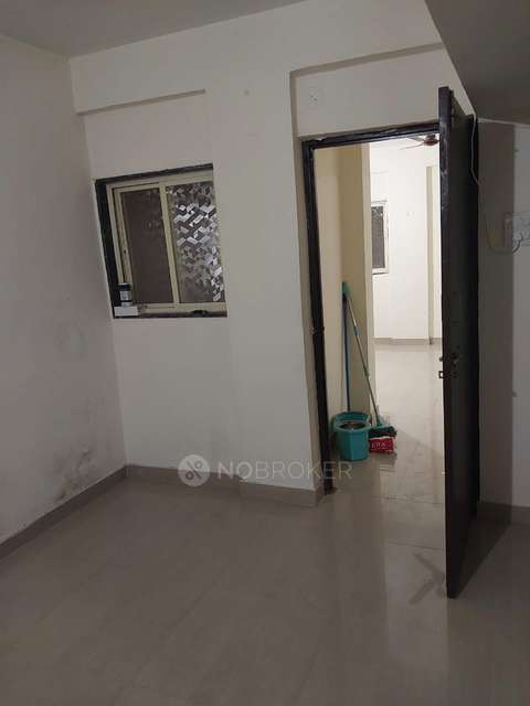 1 BHK House for Rent  In Pimple Gurav