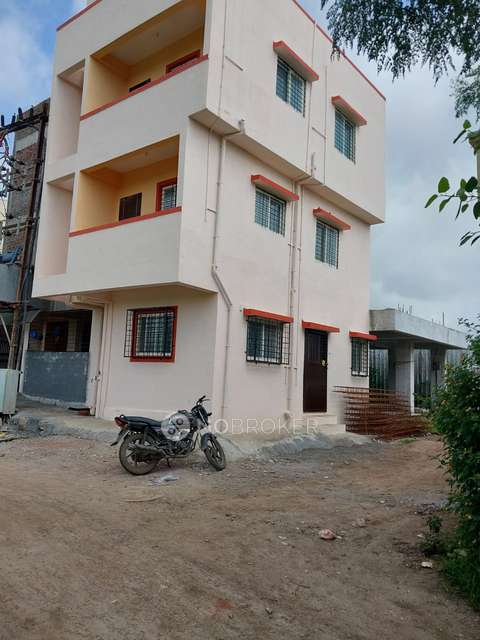 1 BHK House for Rent  In Pimple Gurav