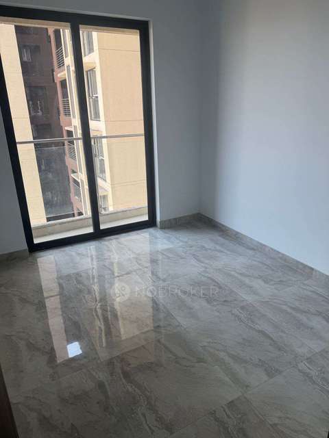 3 BHK Flat In  The Icon Phase 2 For Sale  In The Icon - Risland India