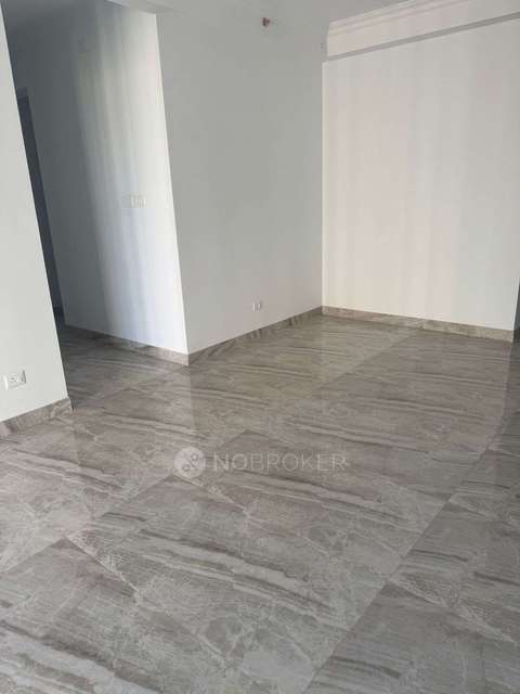 3 BHK Flat In  The Icon Phase 2 For Sale  In The Icon - Risland India