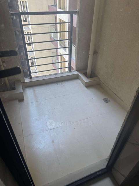 3 BHK Flat In  The Icon Phase 2 For Sale  In The Icon - Risland India