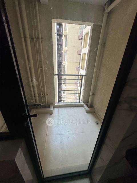 3 BHK Flat In  The Icon Phase 2 For Sale  In The Icon - Risland India