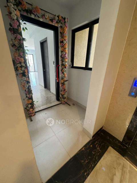 3 BHK Flat In  The Icon Phase 2 For Sale  In The Icon - Risland India