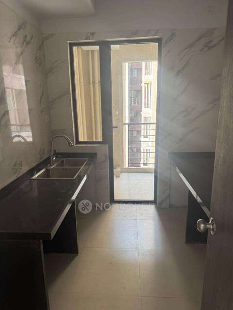 3 BHK Flat In  The Icon Phase 2 For Sale  In The Icon - Risland India