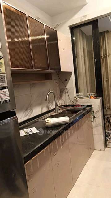 3 BHK Flat In  The Icon Phase 2 For Sale  In The Icon - Risland India