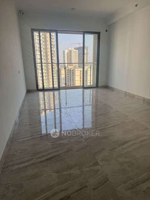 3 BHK Flat In  The Icon Phase 2 For Sale  In The Icon - Risland India