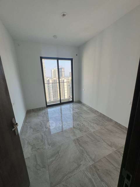 3 BHK Flat In  The Icon Phase 2 For Sale  In The Icon - Risland India