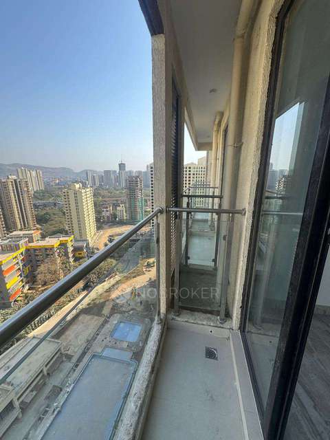 3 BHK Flat In  The Icon Phase 2 For Sale  In The Icon - Risland India