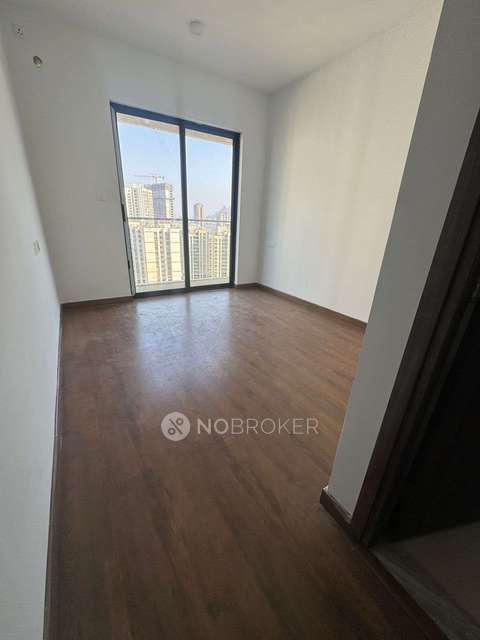 3 BHK Flat In  The Icon Phase 2 For Sale  In The Icon - Risland India