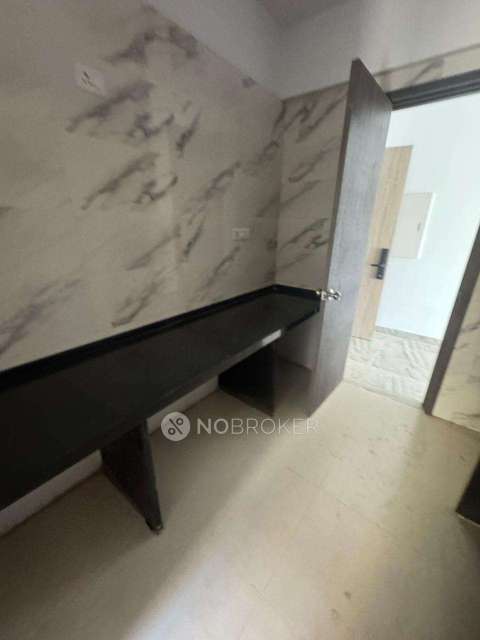 3 BHK Flat In  The Icon Phase 2 For Sale  In The Icon - Risland India