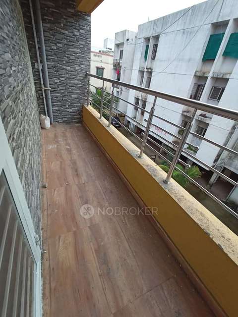 2 BHK House for Rent  In Dehu
