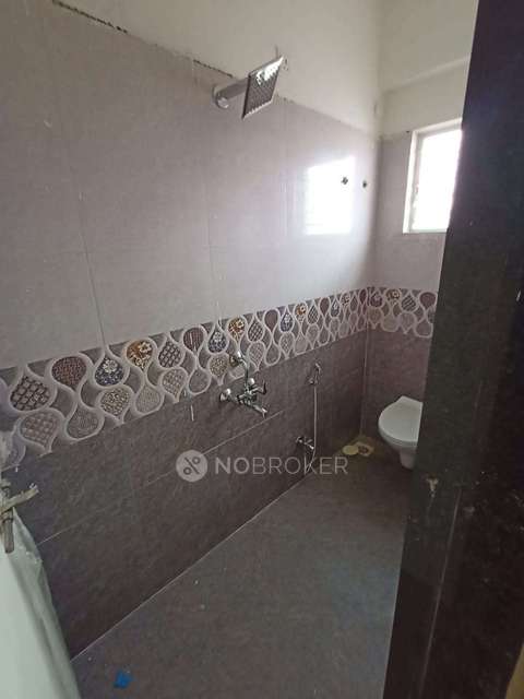 2 BHK House for Rent  In Dehu