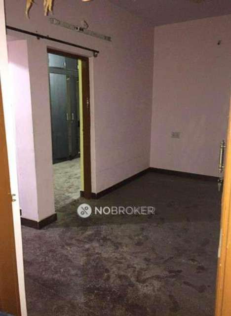 4+ BHK House For Sale  In Babusabpalya