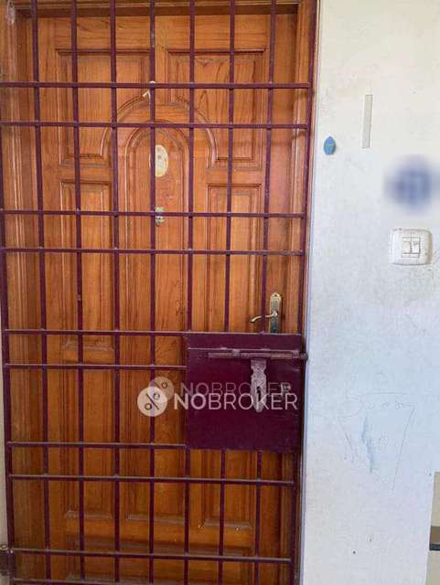 2 BHK Flat In Soundharyam For Sale  In Kovilambakkam