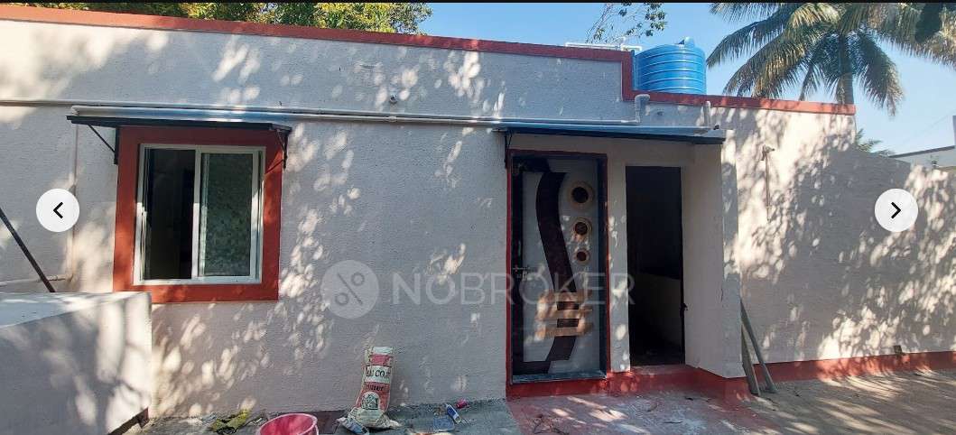 PG for Boys in  Akshay Nagar