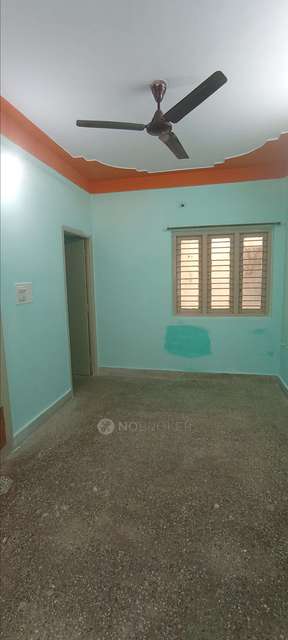 1 BHK House for Rent  In Bellandur