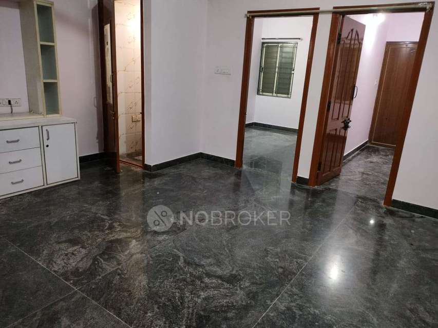 2 BHK Flat In Sb for Rent  In Prabha Niwas