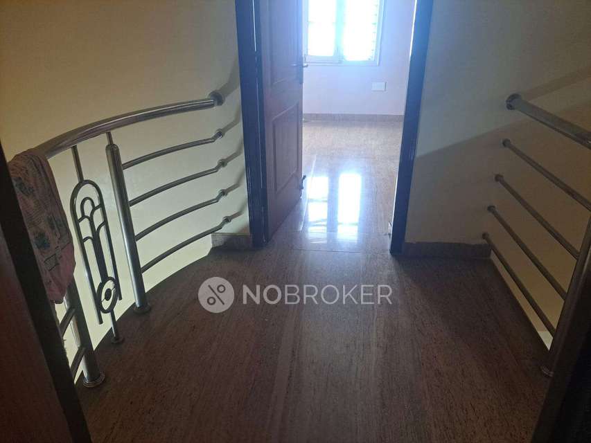 4+ BHK House For Sale  In Horamavu