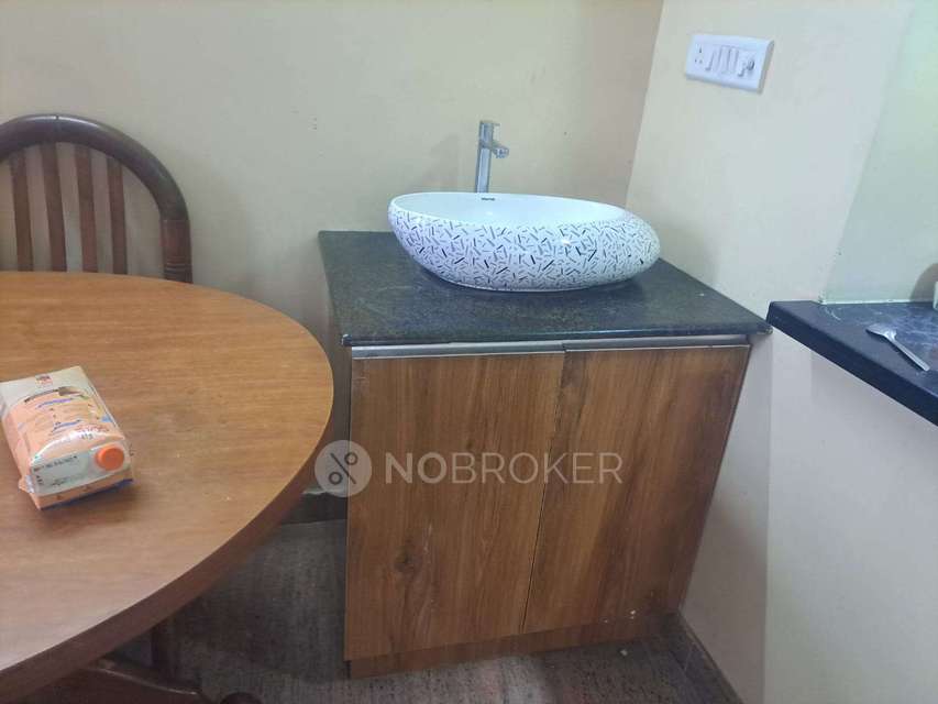 4+ BHK House For Sale  In Horamavu