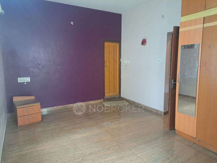 4+ BHK House For Sale  In Horamavu