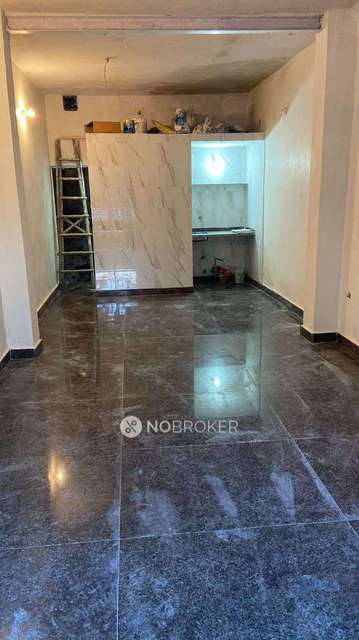 Godown/Warehouse in Rohini, Delhi for Rent 
