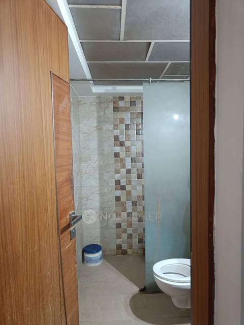 2 BHK Flat In Kohinoor Grandeur for Rent  In  Ravet
