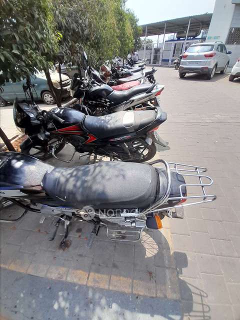 2 BHK Flat In Kohinoor Grandeur for Rent  In  Ravet