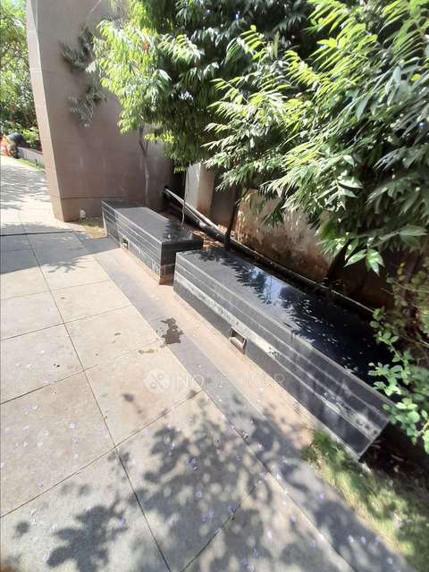 2 BHK Flat In Kohinoor Grandeur for Rent  In  Ravet