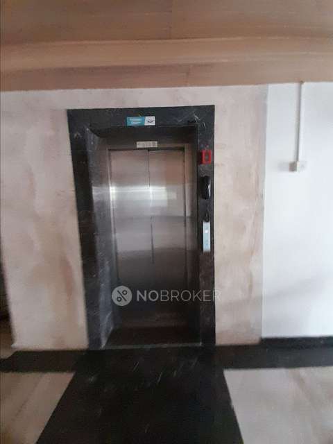 2 BHK Flat In Kohinoor Grandeur for Rent  In  Ravet