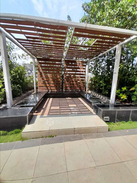 2 BHK Flat In Kohinoor Grandeur for Rent  In  Ravet