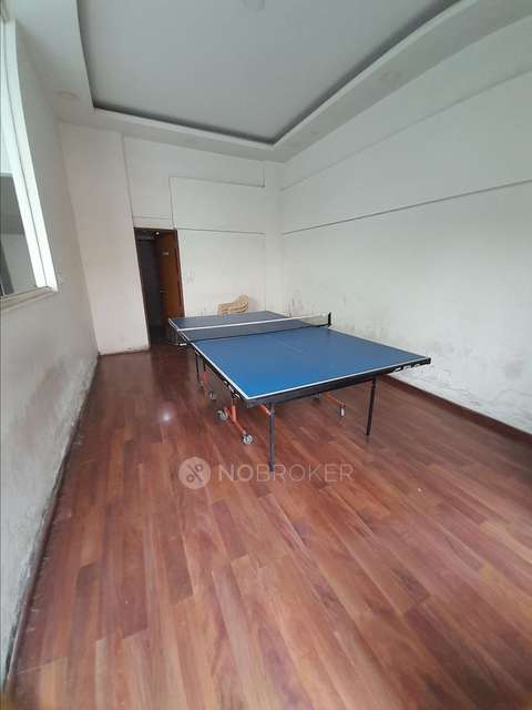 2 BHK Flat In Kohinoor Grandeur for Rent  In  Ravet