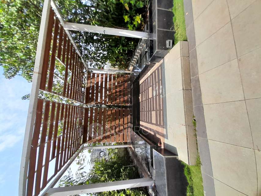 2 BHK Flat In Kohinoor Grandeur for Rent  In  Ravet