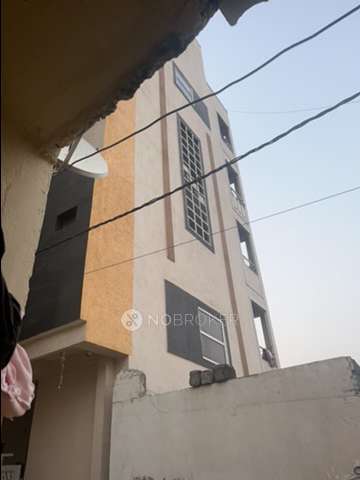 1 RK Flat for Rent  In Kondapur