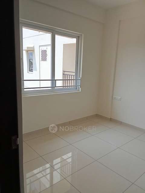 2 BHK Flat In Provident Toogoodhomes, Yelahanka For Sale  In Yelahanka