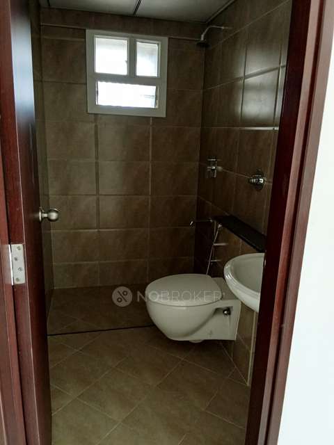 2 BHK Flat In Provident Toogoodhomes, Yelahanka For Sale  In Yelahanka