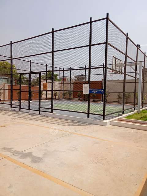 2 BHK Flat In Provident Toogoodhomes, Yelahanka For Sale  In Yelahanka