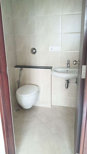 2 BHK Flat In Provident Toogoodhomes, Yelahanka For Sale  In Yelahanka