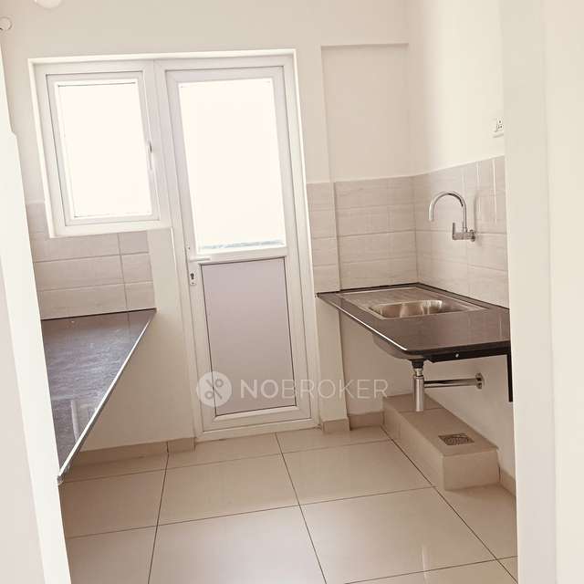 2 BHK Flat In Provident Toogoodhomes, Yelahanka For Sale  In Yelahanka