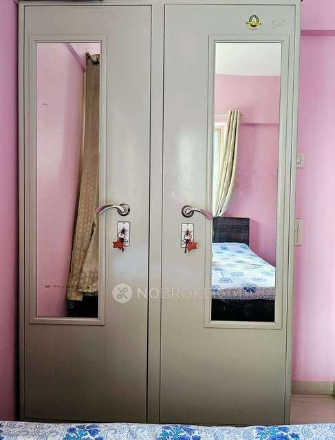 2 BHK Flat In Runwal Seagull, Hadapsar for Rent  In Hadapsar