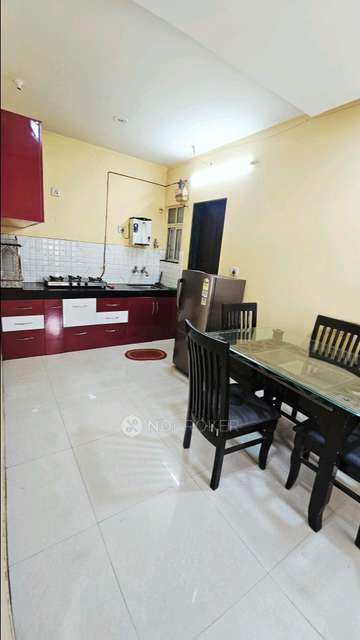 2 BHK Flat In Runwal Seagull, Hadapsar for Rent  In Hadapsar