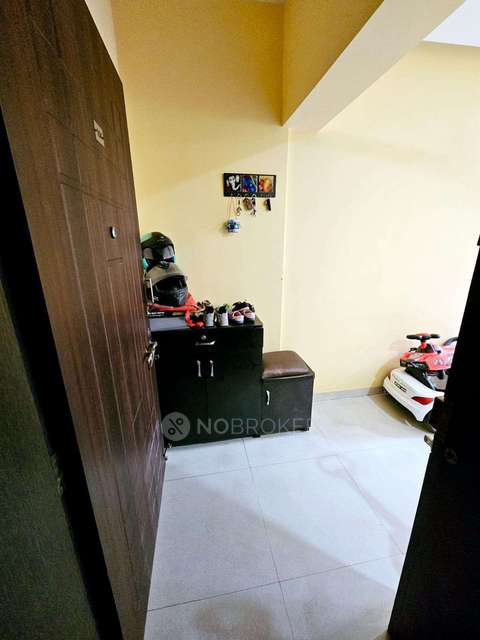 2 BHK Flat In Runwal Seagull, Hadapsar for Rent  In Hadapsar