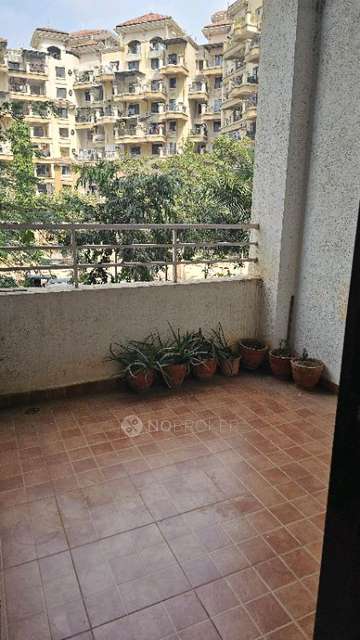 2 BHK Flat In Runwal Seagull, Hadapsar for Rent  In Hadapsar