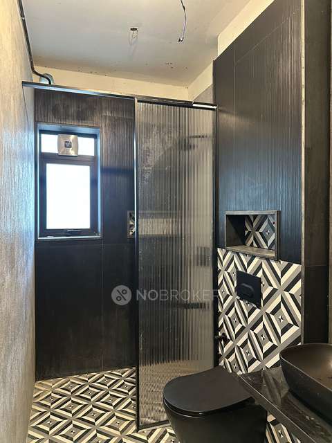 2 BHK Flat In  Classique Woodsville For Sale  In Yelahanka