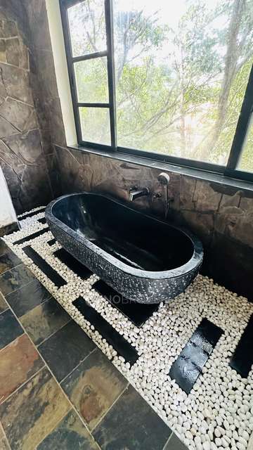 2 BHK Flat In  Classique Woodsville For Sale  In Yelahanka