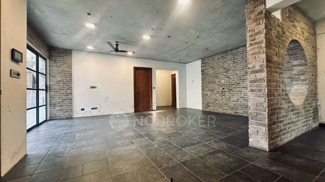 2 BHK Flat In  Classique Woodsville For Sale  In Yelahanka