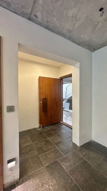 2 BHK Flat In  Classique Woodsville For Sale  In Yelahanka