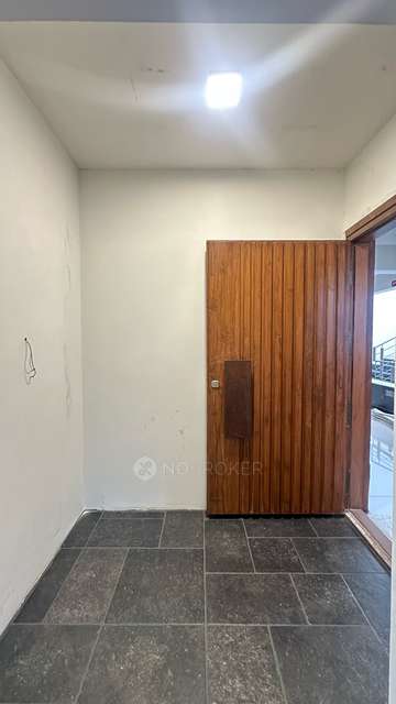 2 BHK Flat In  Classique Woodsville For Sale  In Yelahanka