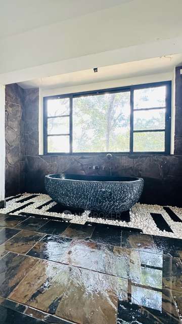 2 BHK Flat In  Classique Woodsville For Sale  In Yelahanka