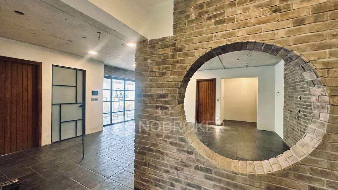 2 BHK Flat In  Classique Woodsville For Sale  In Yelahanka